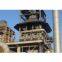 Vertical Preheater