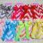 Many colors boutique stylish cotton quadrifoil petti baby girls mini skirt M5041514