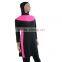 Ladies / Modesty Swimsuit/ Swimming Costume Attached Hood Muslim Islamic