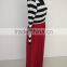 2017 Hot Sale Mom And Daughter Dress Matching Mother Daughter Clothes Family Dress