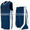 2016 dry fit basketball jersey logo design custom uniform sport shorts free style