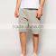 Mens Custom Sweat GYM Fashion Wholesale Custom Shorts For Man