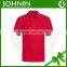 Wholesale 100% Cotton Good Quality All Kinds Of Colorful Polo Shirt