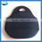 best parachute neoprene wetsuit material bag