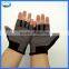 gym cycling gloves hand gloves