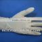 Good quality disposable homecare latex glove