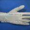 Good quality disposable homecare latex glove