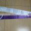 Custom Printed Wholesale Pageant Sashes