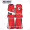 Club Basketball Uniforms School Club New Style Basketball Uniforms Shorts Wholesale