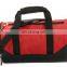 hot sale new design pro waterproof football sport bag