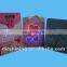 2017 popular plastic rock sugar bag melbourne