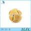 China baby brain jigsaw cube super math game 3d wooden puzzle toy for kids
