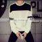 vintage sweatshirts/warm hot shirt,sweatshirt for casual wear