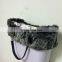New style winter EVA o tote bag