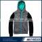 customized 100% polyester school hoodie ,wholesale plain hoodie jackets,men stylish hoodie