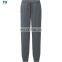custom new design stylish slim fit track men pants