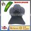 mosquito prevent hat, anti insect hat, anti bug hat, factory
