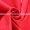 Wholesale Cotton Fabric Price kg