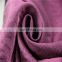 65 Rayon 35 polyester blend popular t/r blend fabric