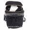 Case Bag for Samsung Gear VR Virtual Reality Headset Shoulder Bag Cover Box for 3D VR Headset Travel Carry Case with Mesh Bag