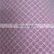 Chinese elastic micro mesh fabric for chair car seat cover