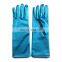 PAS-0768 Princess Elsa Cosplay Set Elsa Tiara Wand Wigs and Gloves