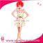 Carnival sexy clown costume adult hippies fancy dress costume halloween costume