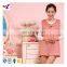 wholesale fashion radiation protection maternity dress