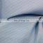 Cool Feeling Coolmax Esd Fabric