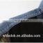 Custom made factory wholesale man slim fit plaid cotton flannel shirt