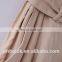 Fashionable ladies pantskirt summer pants OEM horse skirt design