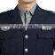 Design Security Guard Uniform, Work Wear Guard Uniform,Security Guard Uniforms For Sale