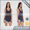 Popular Design Board Shorts