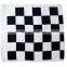 Private Tailor Towels at High Grade