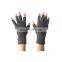 Best Selling on TV Show Compression Hands Arthritis Gloves