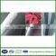 36"-60" double sided fusible interlining fabric for garment