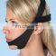 CPAP chin strap