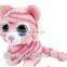 Plush Toys Big Eyes Dog Toy/Plush Dog Toys / Plush Dog Toys With Big Eyes