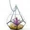 geometric glass terrarium wholesale terrarium glass