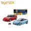 New Arriving 4Channel Wireless Cheap China Factory Rc Car For Wholesale