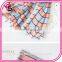 Spring and autumn scarf in female beach towel scarf saeside tourism