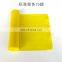 1.8m Useful Custom Non-toxic Sports Power Fashion Resistance Band