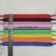 Personalized Custom Outdoor Wholesale Screen Print Non-toxic Foam Neoprene Elastic Stretches Child Sports Glasses Neck Strap