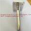 Tinned copper bar wholesale price