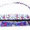 Indian Latest Elephant Mandala Carrier Bag Beautiful Strap Sports Bag Mat Bag Shoulder Yoga Bag Popular Yoga Bag