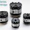 Vickers Hydraulic Pump Cartridge from Vicks Hydraulic Products