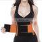 Cheapest Neoprene Colorful Medical Device Waist Cincher Gym Belt Back Support Belt S,M,L, XL XXL XXXL#B36