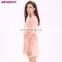 Jacquard Lace Woman Summer Crochet Kaftan Poncho Beach wear