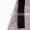 Newest fashion pajamas design western women ladies blouses and tops