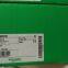 SCHNEIDER  140ACO02000  new original